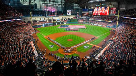 houston astros box score|More.